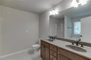 2725 Maple Park Pl, Cumming, GA 30041 - Photo 27