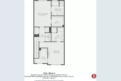 2725 Maple Park Place, Cumming, GA 30041 - Photo 51