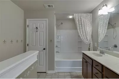 2725 Maple Park Place, Cumming, GA 30041 - Photo 37
