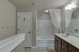 2725 Maple Park Pl, Cumming, GA 30041 - Photo 37