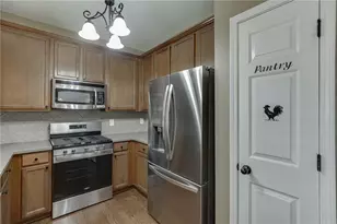 2725 Maple Park Pl, Cumming, GA 30041 - Photo 19