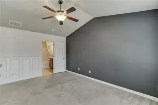 2725 Maple Park Pl, Cumming, GA 30041 - Photo 33