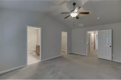 2725 Maple Park Place, Cumming, GA 30041 - Photo 25