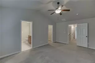 2725 Maple Park Pl, Cumming, GA 30041 - Photo 25