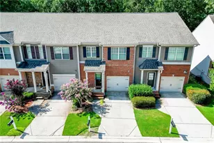 2725 Maple Park Pl, Cumming, GA 30041 - Photo 45