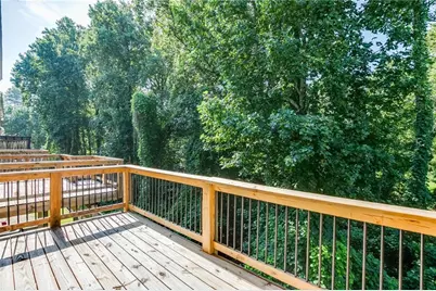 2725 Maple Park Place, Cumming, GA 30041 - Photo 43