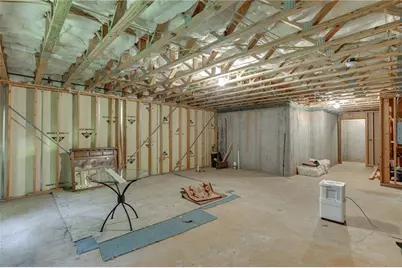 2725 Maple Park Place, Cumming, GA 30041 - Photo 41