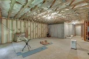 2725 Maple Park Pl, Cumming, GA 30041 - Photo 41