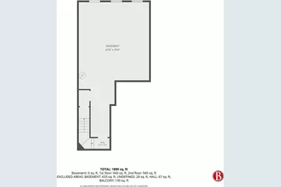 2725 Maple Park Place, Cumming, GA 30041 - Photo 49