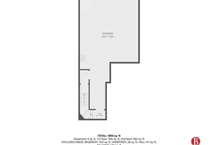 2725 Maple Park Pl, Cumming, GA 30041 - Photo 49