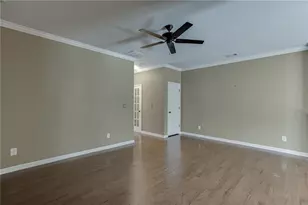2725 Maple Park Pl, Cumming, GA 30041 - Photo 11
