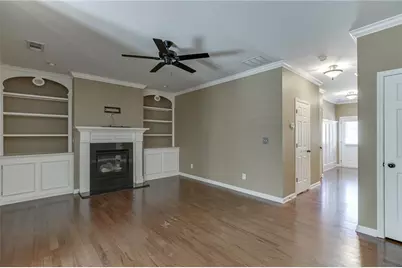 2725 Maple Park Place, Cumming, GA 30041 - Photo 9