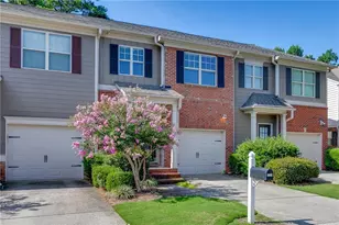 2725 Maple Park Pl, Cumming, GA 30041 - Photo 3