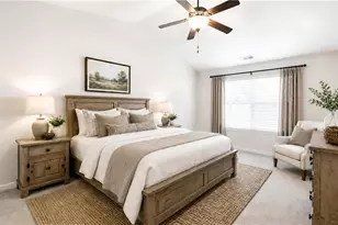 2725 Maple Park Pl, Cumming, GA 30041 - Photo 23
