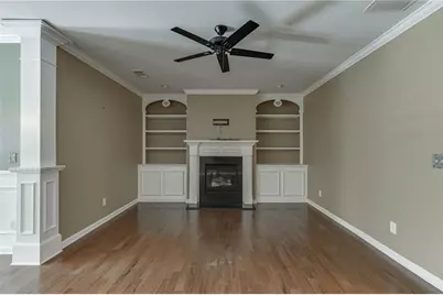 2725 Maple Park Place, Cumming, GA 30041 - Photo 7