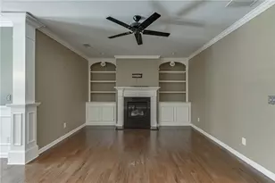 2725 Maple Park Pl, Cumming, GA 30041 - Photo 7