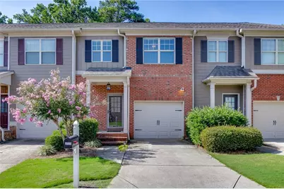 2725 Maple Park Place, Cumming, GA 30041 - Photo 1