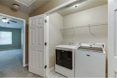 2725 Maple Park Place, Cumming, GA 30041 - Photo 39