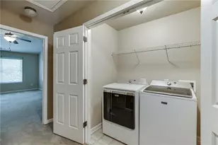 2725 Maple Park Pl, Cumming, GA 30041 - Photo 39