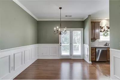 2725 Maple Park Place, Cumming, GA 30041 - Photo 13