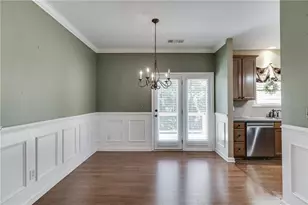 2725 Maple Park Pl, Cumming, GA 30041 - Photo 13