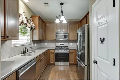 2725 Maple Park Place, Cumming, GA 30041 - Photo 17