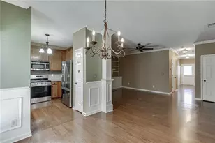 2725 Maple Park Pl, Cumming, GA 30041 - Photo 15