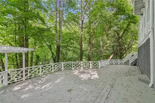 4217 Wieuca Overlook NE, Atlanta, GA 30342 - Photo 43