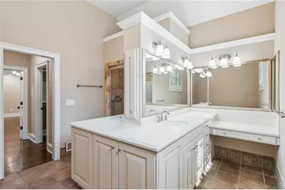4217 Wieuca Overlook NE, Atlanta, GA 30342 - Photo 21