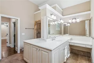 4217 Wieuca Overlook NE, Atlanta, GA 30342 - Photo 21