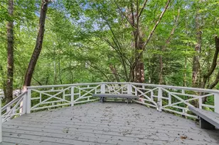 4217 Wieuca Overlook NE, Atlanta, GA 30342 - Photo 45