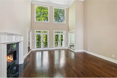 4217 Wieuca Overlook NE, Atlanta, GA 30342 - Photo 7
