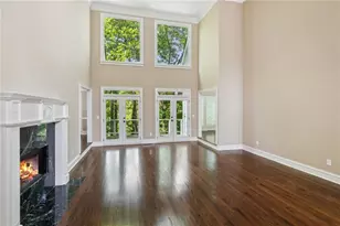 4217 Wieuca Overlook NE, Atlanta, GA 30342 - Photo 7