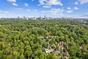 4217 Wieuca Overlook NE, Atlanta, GA 30342 - Photo 53