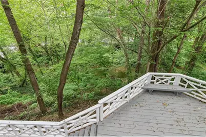 4217 Wieuca Overlook NE, Atlanta, GA 30342 - Photo 51