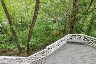 4217 Wieuca Overlook NE, Atlanta, GA 30342 - Photo 51