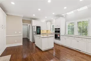 4217 Wieuca Overlook NE, Atlanta, GA 30342 - Photo 11