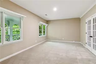 4217 Wieuca Overlook NE, Atlanta, GA 30342 - Photo 37