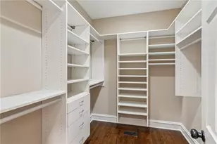 4217 Wieuca Overlook NE, Atlanta, GA 30342 - Photo 23