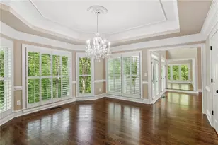 4217 Wieuca Overlook NE, Atlanta, GA 30342 - Photo 9