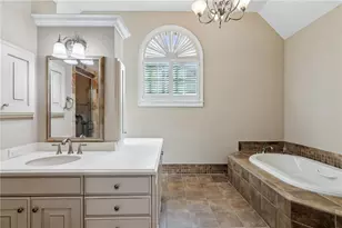 4217 Wieuca Overlook NE, Atlanta, GA 30342 - Photo 19