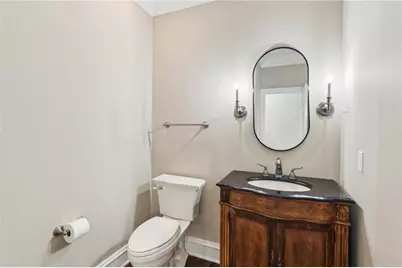 4217 Wieuca Overlook NE, Atlanta, GA 30342 - Photo 25