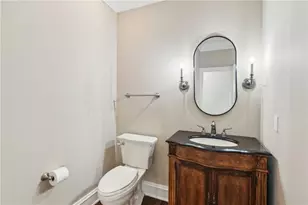 4217 Wieuca Overlook NE, Atlanta, GA 30342 - Photo 25