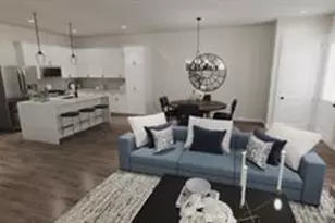 947 Wilingham Dr, Hapeville, GA 30354 - Photo 13