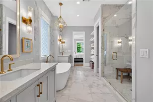 146 Weyhill Ct, Alpharetta, GA 30009 - Photo 31