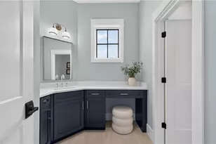 146 Weyhill Ct, Alpharetta, GA 30009 - Photo 39