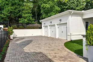 146 Weyhill Ct, Alpharetta, GA 30009 - Photo 3
