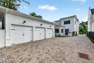 146 Weyhill Ct, Alpharetta, GA 30009 - Photo 49