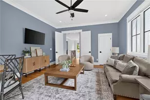 146 Weyhill Ct, Alpharetta, GA 30009 - Photo 37