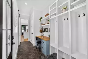 146 Weyhill Ct, Alpharetta, GA 30009 - Photo 25